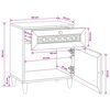 Miniatyrbilde av produktet 12 av 12