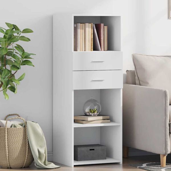 Viser 2 av 11 produktbilde(r)