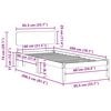 Miniatyrbilde av produktet 11 av 11