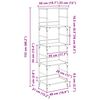 Miniatyrbilde av produktet 14 av 16