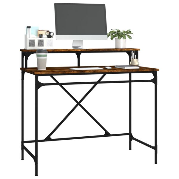 Viser 4 av 10 produktbilde(r)