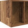 Miniatyrbilde av produktet 8 av 9