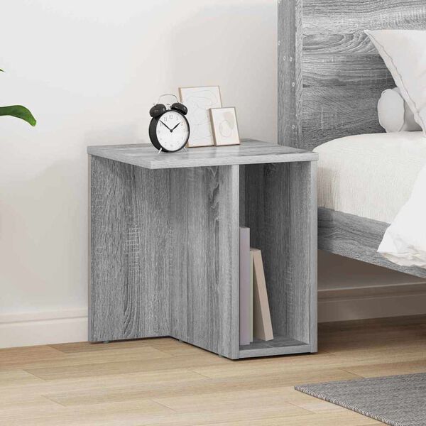 Viser 2 av 13 produktbilde(r)