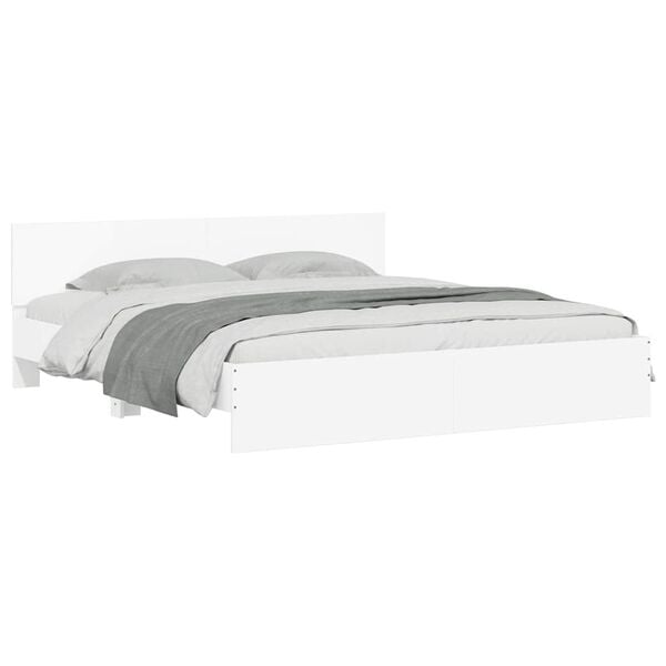 Viser 3 av 10 produktbilde(r)