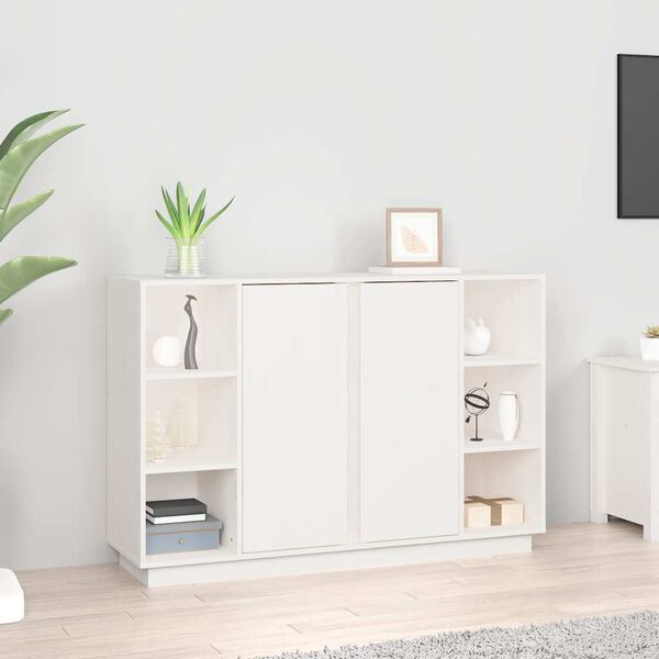 Viser 2 av 11 produktbilde(r)