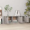 Miniatyrbilde av produktet 3 av 11