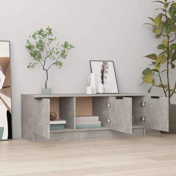 Viser 3 av 11 produktbilde(r)