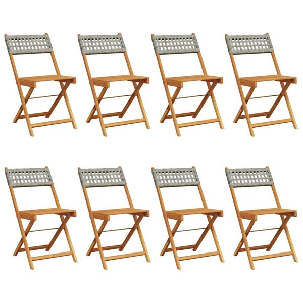 Viser 1 av 10 produktbilde(r)