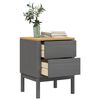 Miniatyrbilde av produktet 4 av 11