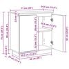 Miniatyrbilde av produktet 15 av 17