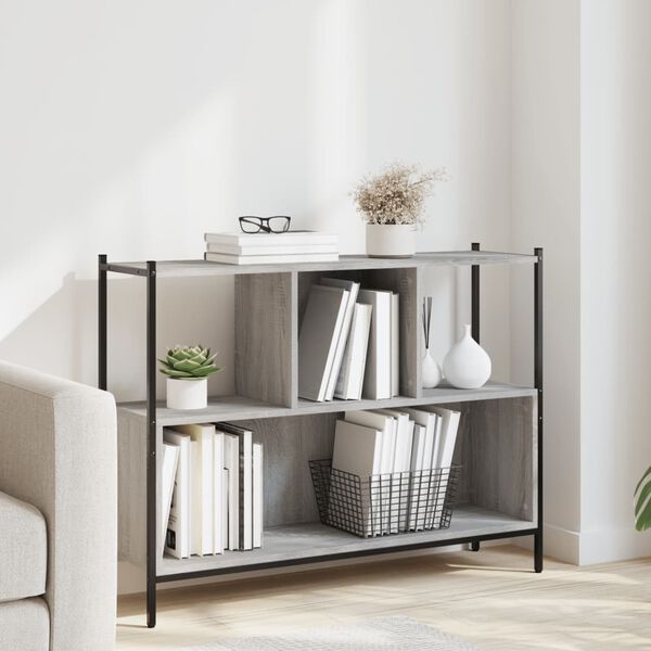 Viser 2 av 11 produktbilde(r)
