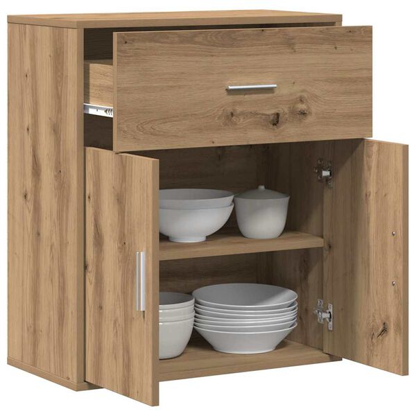 Viser 3 av 12 produktbilde(r)