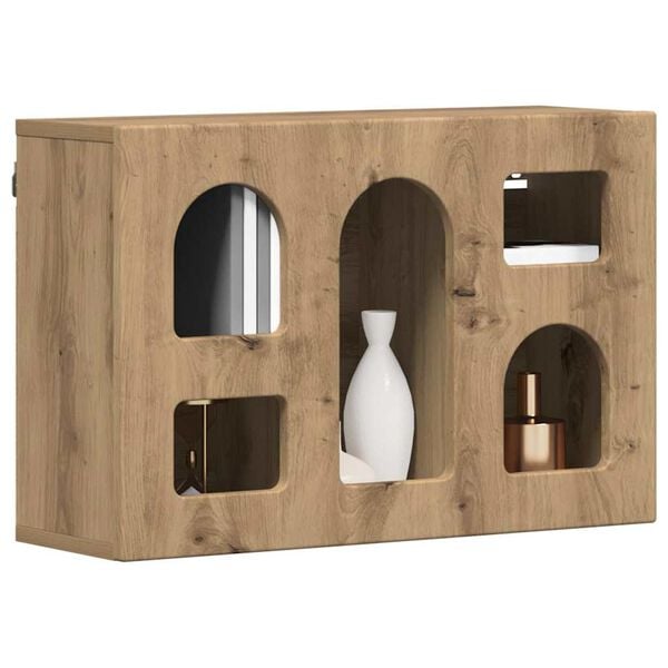 Viser 3 av 13 produktbilde(r)