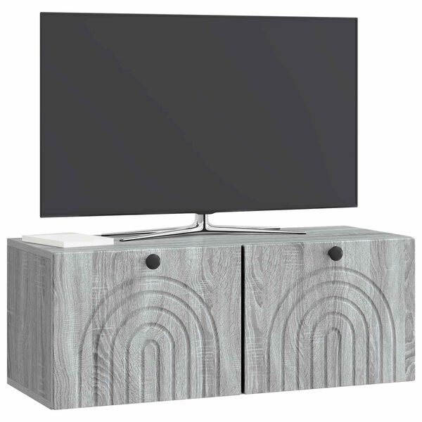 Viser 2 av 8 produktbilde(r)