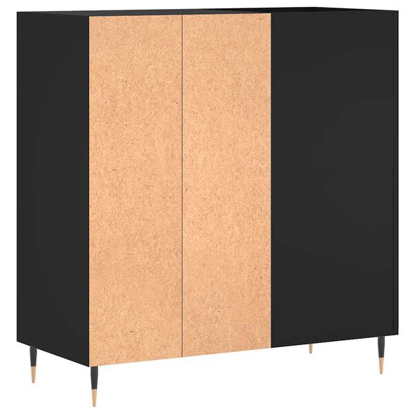 Viser 4 av 11 produktbilde(r)