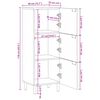 Miniatyrbilde av produktet 11 av 11