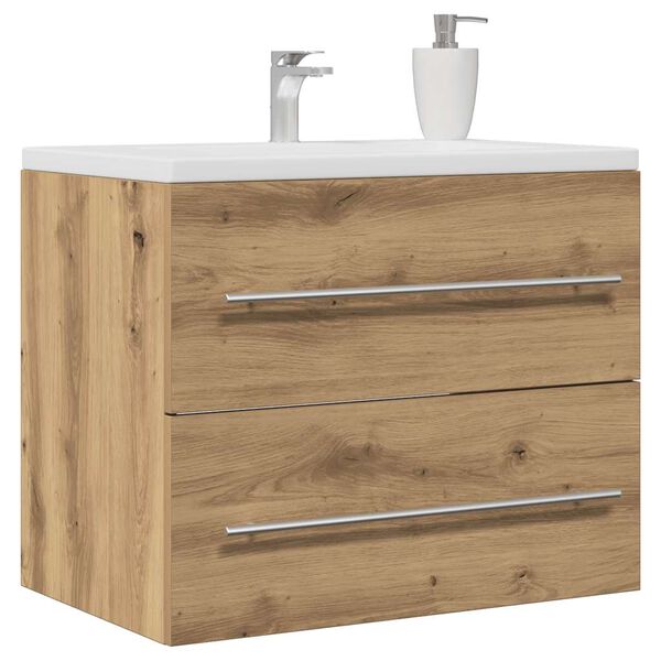Viser 4 av 12 produktbilde(r)