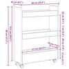 Miniatyrbilde av produktet 11 av 11