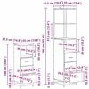 Miniatyrbilde av produktet 20 av 21