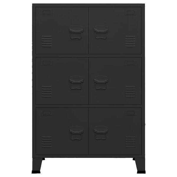 Viser 4 av 11 produktbilde(r)
