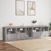 Miniatyrbilde av produktet 4 av 21