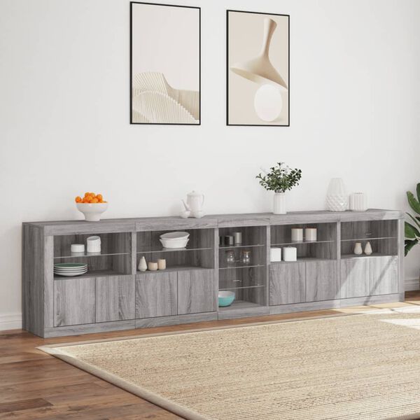 Viser 4 av 21 produktbilde(r)