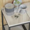 Miniatyrbilde av produktet 5 av 16