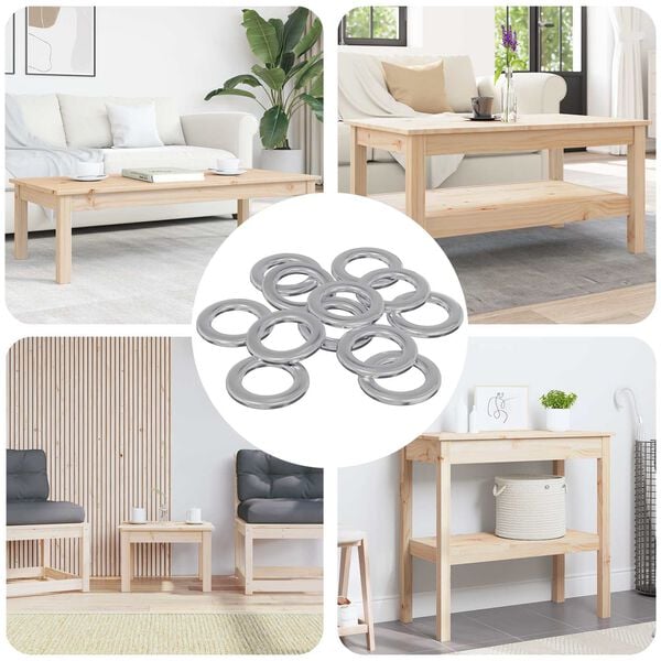 Viser 2 av 6 produktbilde(r)