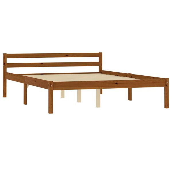 Viser 3 av 15 produktbilde(r)