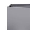 Miniatyrbilde av produktet 7 av 11