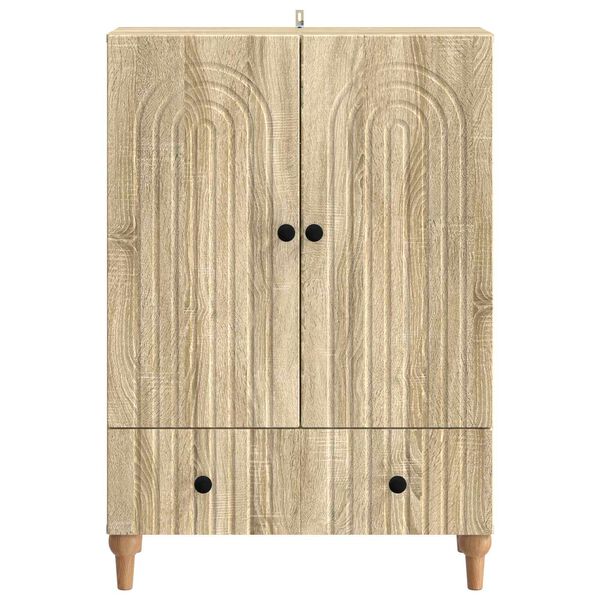 Viser 3 av 8 produktbilde(r)