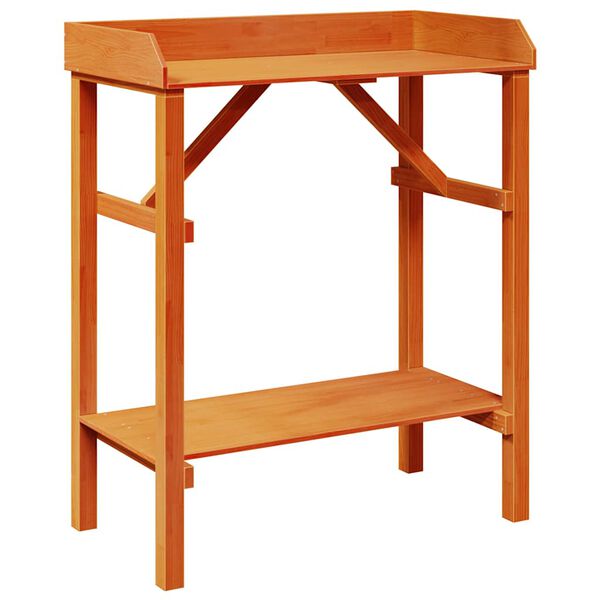 Viser 1 av 10 produktbilde(r)