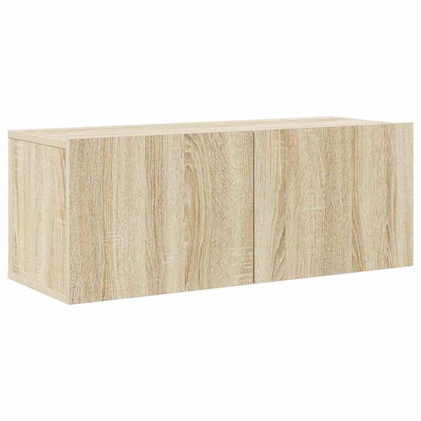 Viser 4 av 14 produktbilde(r)