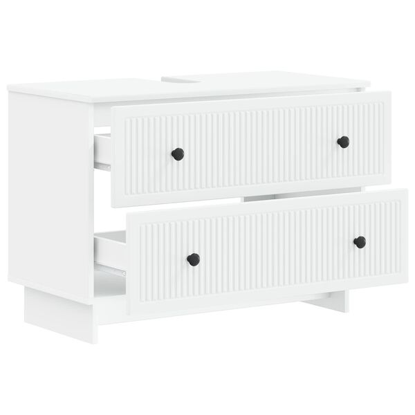 Viser 3 av 11 produktbilde(r)