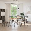 Miniatyrbilde av produktet 2 av 10