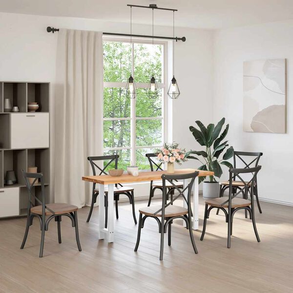 Viser 2 av 10 produktbilde(r)