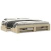 Miniatyrbilde av produktet 4 av 11