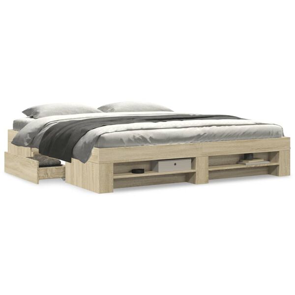 Viser 4 av 11 produktbilde(r)