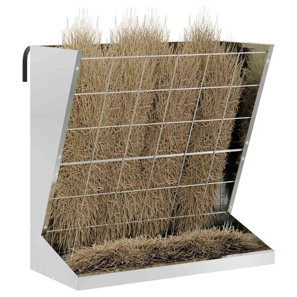 Viser 3 av 14 produktbilde(r)