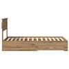 Miniatyrbilde av produktet 8 av 14
