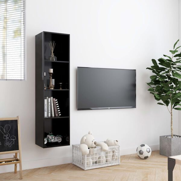 Viser 3 av 8 produktbilde(r)