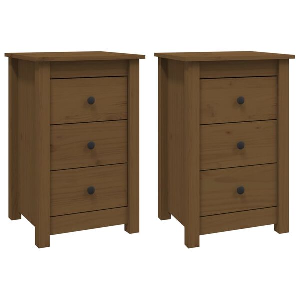 Viser 1 av 12 produktbilde(r)