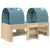 Miniatyrbilde av produktet 3 av 11