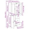 Miniatyrbilde av produktet 14 av 15