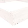 Miniatyrbilde av produktet 7 av 9