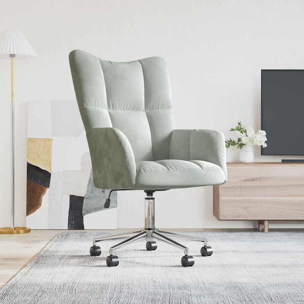 Viser 2 av 8 produktbilde(r)