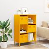 Miniatyrbilde av produktet 3 av 15
