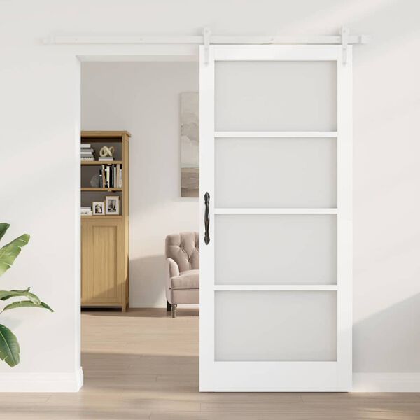 Viser 3 av 11 produktbilde(r)