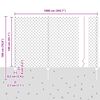 Miniatyrbilde av produktet 12 av 14