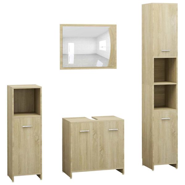 Viser 1 av 12 produktbilde(r)